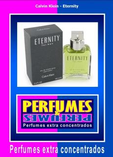 Foto 14 de Perfumes Masculinos en Perfumes extra concentrados Colombia Bucaramanga, Bucaramanga