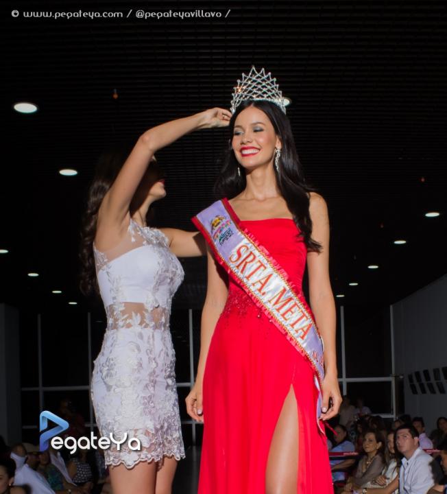 Foto 52 de Señorita Meta 2015 en Señorita Meta 2015, Villavicencio