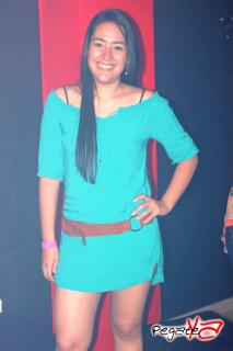 Foto 2 de Mayo 4 del 2013 en Nozomi Club, Cali