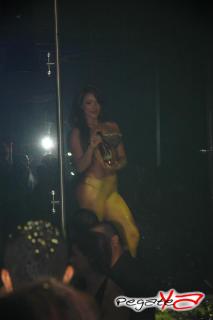 Foto 146 de Praga ( Sur ) Miss Fashion - Sept 14 en Praga Club Cali, Cali