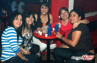 Foto 15 de Diciembre 01 del 2012 en Rancheton Cali, Cali