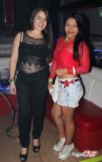 Foto 4 de Jala Jala Marzo 22 del 2014 en Jala Jala Club, Cali