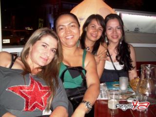 Foto 79 de Marzo 31 del 2012 en YII Pereira, Pereira