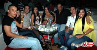 Foto 16 de Noviembre 24 del 2012 en Jala Jala Club, Cali