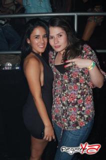 Foto 43 de Prizma 28 de Marzo en Prizma Discoteca Medellin, Medellín