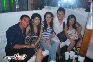 Foto 3 de taboo 10 y 17 de marzo de 2012 en Discoteca Taboo Cartagena, Cartagena