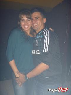 Foto 38 de Discoteca ((( Santo Pecado )))) Junio 02 en Santo Pecado, Cali