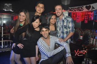 Foto 72 de Discoteca Malabar Bucaramanga en Discoteca Malabar Bucaramanga, Bucaramanga