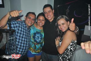 Foto 19 de taboo 22 y 23 de marzo de 2013 en Discoteca Taboo Cartagena, Cartagena