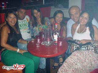Foto 4 de Rancheton - Julio 20 del 2012 en Rancheton Cali, Cali
