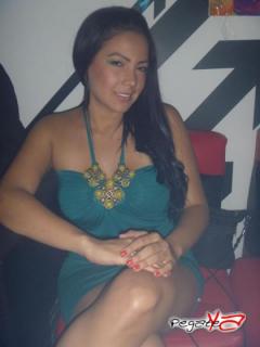 Foto 3 de Marzo 17 del 2012 en Rancheton Cali, Cali