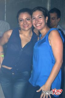 Foto 49 de Mayo 18 del 2013 en Sagsa Bar - Cali, Cali