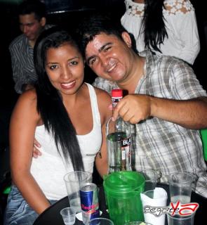 Foto 79 de Actriz Porno Colombia Celeste en Mama Bicho
