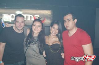 Foto 54 de Prizma 28 de Marzo en Prizma Discoteca Medellin, Medellín