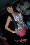 Foto 41 de Discoteca Luxury Medellin · octubre de 2012 en Discoteca Luxury Medellin, Medellín
