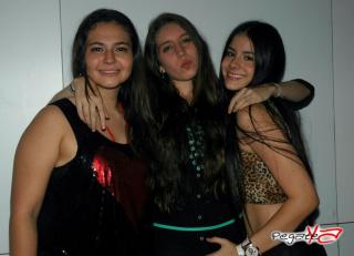 Foto 57 de Lolas Cali en Lolas Club Menga Cali, Cali