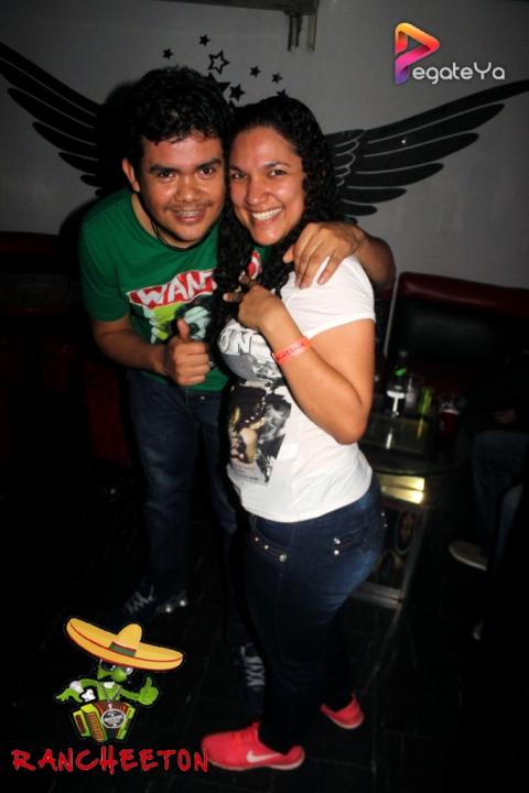 Foto 11 de Rancheeton - 4to FDS Sept 2015 en Rancheton Cali, Cali