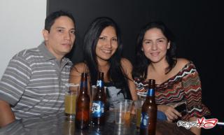Foto 69 de Inauguracion Seven Nightology en Seven Nightology