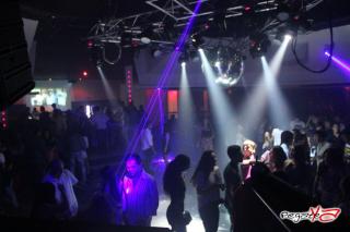 Foto 154 de Inauguracion Seven Nightology en Seven Nightology