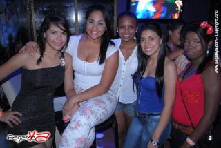 Foto 3 de bhoga 20 y 21 de abril de 2013 en Discoteca BHOGA cartagena, Cartagena