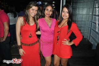 Foto 8 de babar 14 y sabado 15 de dic de 2012 en Babar cartagena, Cartagena