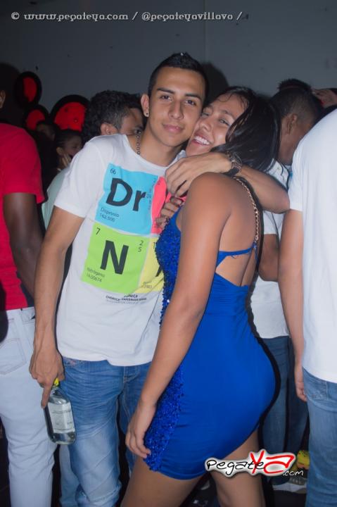 Foto 7 de BARLOVENTO - Villavicencio en Discoteca Barlovento, Villavicencio