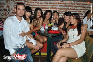 Foto 19 de tu candela 29 y 30 de junio de 2012 en TU CANDELA cartagena, Cartagena