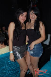 Foto 10 de Karma 23 de Marzo en Discoteca Karma Medellin, Medellín