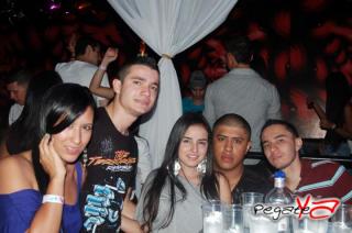 Foto 54 de The End 21 de Abril en THE END Discoteca Medellin, Medellín