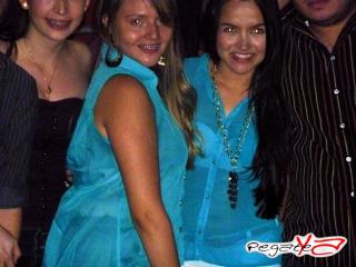 Foto 14 de Diciembre 15 del 2012 en Babel / Barra Libre Cali, Cali