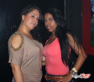 Foto 6 de Ampm - Marzo 29 del 2014 en Am / PM Bar - Cali, Cali