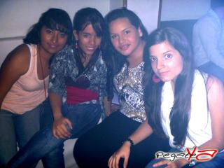 Foto 18 de Septiembre 08 del 2012 en Miami Bar Cali, Cali
