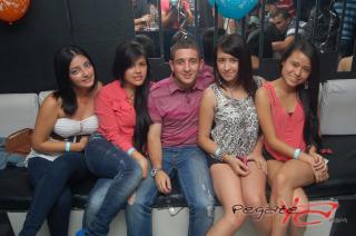 Foto 14 de Karma 23 de Marzo en Discoteca Karma Medellin, Medellín