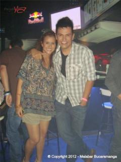 Foto 32 de 20-21 Enero 2012 en Discoteca Malabar Bucaramanga, Bucaramanga
