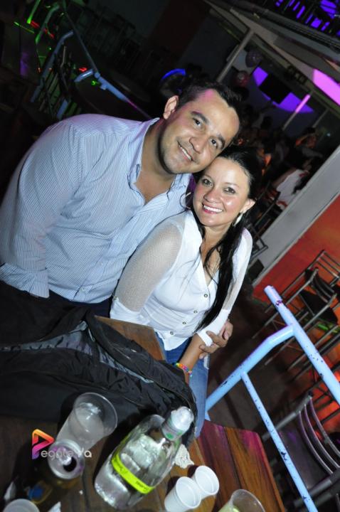 Foto 17 de Maria casquitos sábado 18 de abril 2015 en Maria Casquitos Bucaramanga, Bucaramanga