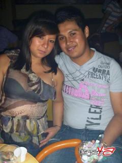 Foto 28 de Mayo 12 del 2012 en El Mariachi Cali, Cali