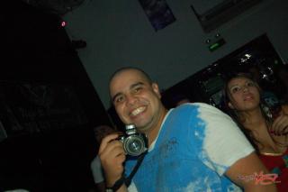 Foto 41 de Discoteca Luxury 20de Octubre en Discoteca Karma Medellin, Medellín