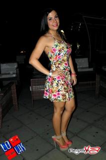 Foto 56 de Lolas Club - Marzo 29 en Lolas Club Menga Cali, Cali