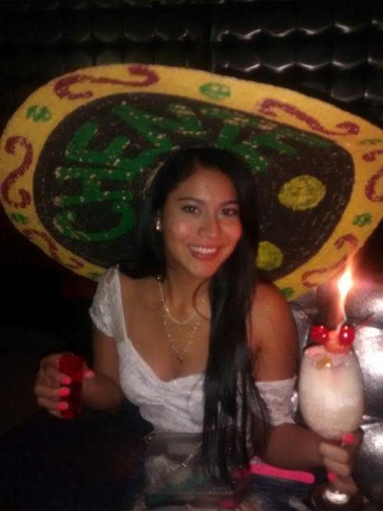 Foto 10 de Chente - 3er FDS Abril 2015 en CHENTE Vallenatos y Rancheras, Cali
