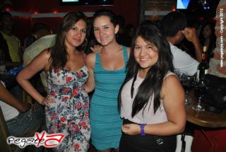 Foto 1 de tu candela 13 y 14 de julio de 2012 en TU CANDELA cartagena, Cartagena