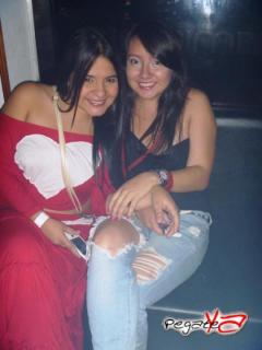 Foto 9 de Mayo 18 y 19 del 2012 en Miami Bar Cali, Cali