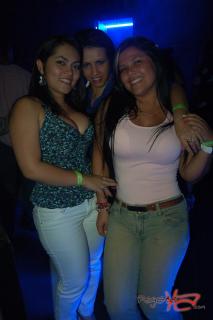 Foto 20 de Discoteca Karma 16 Noviembre en Discoteca Karma Medellin, Medellín