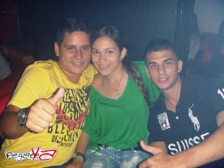 Foto 10 de Rancheton - Julio 20 del 2012 en Rancheton Cali, Cali