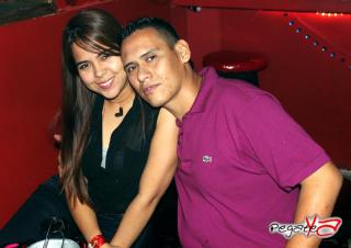 Foto 45 de Junio 29 del 2013 en Kabaret - Granada, Cali