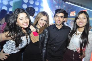 Foto 45 de Discoteca Malabar octubre de 2013 en Discoteca Malabar Bucaramanga, Bucaramanga