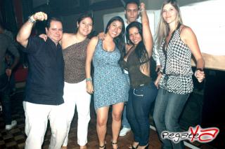 Foto 40 de Abril 6 del 2013 en Jala Jala Club, Cali