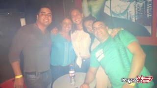 Foto 37 de Agosto 31 del 2013 en Am / PM Bar - Cali, Cali