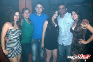 Foto 30 de Noviembre 17 del 2012 en Miami Bar Cali, Cali