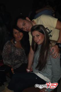 Foto 31 de Kukaramakara 23 de Marzo en Kukaramakara Discoteca Cali, Cali