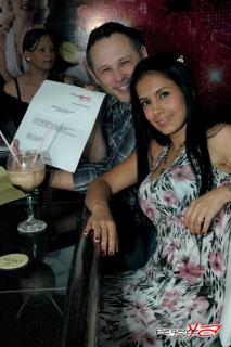 Foto 18 de Agosto 31 del 2013 en Beautiful 80`s Cali, Cali